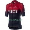Wielershirt 2019 TEAM INEOS N001 